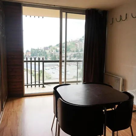 Vallonpierre B - 4 Personnes Mae-2819 Apartment